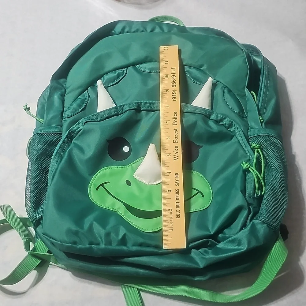 Firefly Outdoor Gear Kids Backpack NWOT
